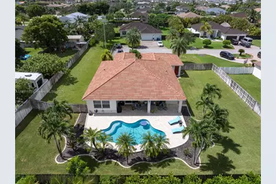 12801 SW 223rd St, Miami, FL 33170 - Photo 54