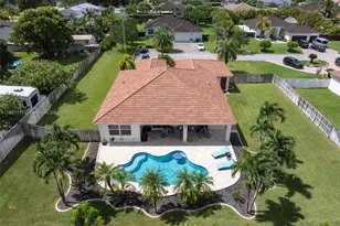 12801 SW 223rd St, Miami, FL 33170 - Photo 54
