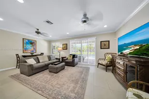 12801 SW 223rd St, Miami, FL 33170 - Photo 22