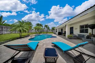 12801 SW 223rd St, Miami, FL 33170 - Photo 46