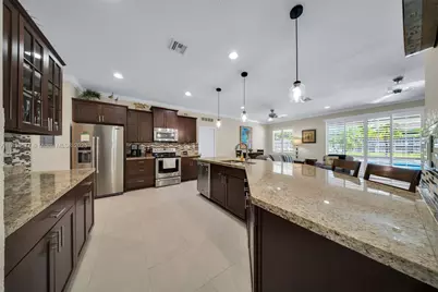 12801 SW 223rd St, Miami, FL 33170 - Photo 20