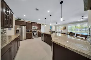 12801 SW 223rd St, Miami, FL 33170 - Photo 20