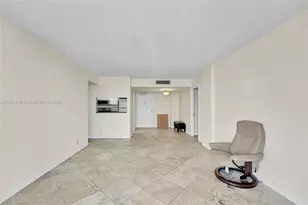 777 S Federal Hwy, Pompano Beach, FL 33062 - Photo 6
