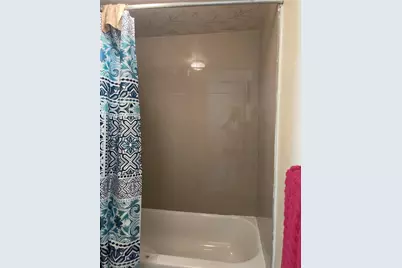 8380 Sands Point Blvd #J310, Tamarac, FL 33321 - Photo 4