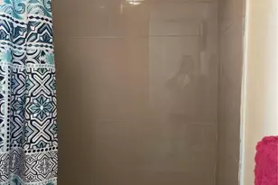 8380 Sands Point Blvd, Tamarac, FL 33321 - Photo 4