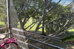 8380 Sands Point Blvd, Tamarac, FL 33321 - Photo 8