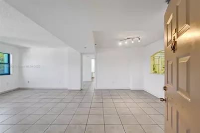 1201 S Ocean Dr #201N, Hollywood, FL 33019 - Photo 4