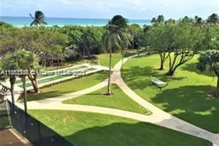 1201 S Ocean Dr, Hollywood, FL 33019 - Photo 26