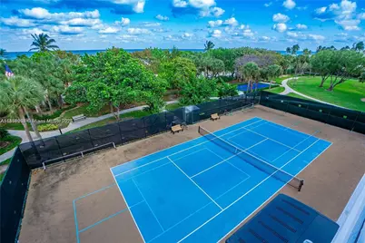 1201 S Ocean Dr #201N, Hollywood, FL 33019 - Photo 24