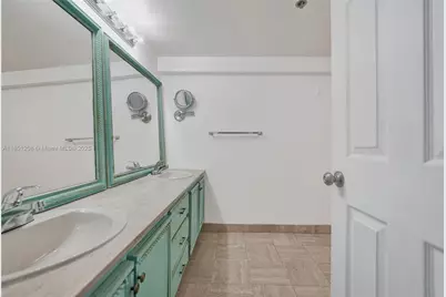 1201 S Ocean Dr #201N, Hollywood, FL 33019 - Photo 16