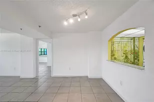 1201 S Ocean Dr, Hollywood, FL 33019 - Photo 8