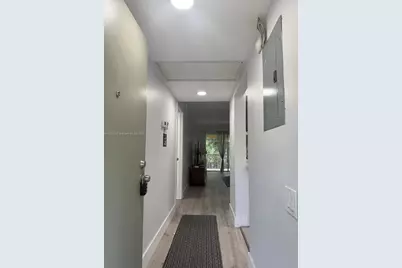 1102 Bahama Bnd #D2, Coconut Creek, FL 33066 - Photo 24