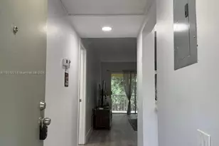 1102 Bahama Bend, Coconut Creek, FL 33066 - Photo 24