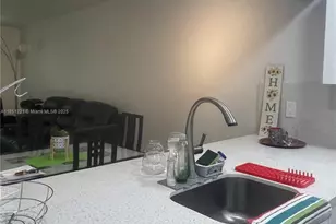 1102 Bahama Bend, Coconut Creek, FL 33066 - Photo 4