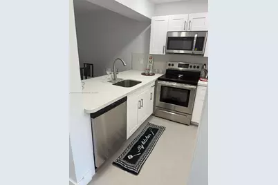 1102 Bahama Bnd #D2, Coconut Creek, FL 33066 - Photo 1