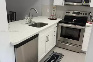 1102 Bahama Bend, Coconut Creek, FL 33066 - Photo 1