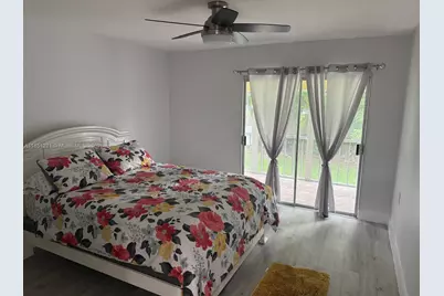 1102 Bahama Bnd #D2, Coconut Creek, FL 33066 - Photo 18