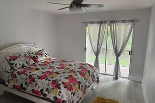 1102 Bahama Bend, Coconut Creek, FL 33066 - Photo 18