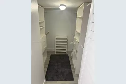 1102 Bahama Bnd #D2, Coconut Creek, FL 33066 - Photo 16