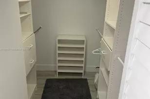 1102 Bahama Bend, Coconut Creek, FL 33066 - Photo 16