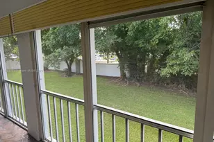 1102 Bahama Bend, Coconut Creek, FL 33066 - Photo 20