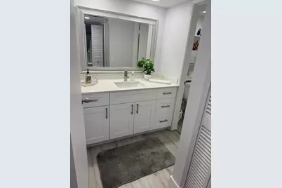 1102 Bahama Bnd #D2, Coconut Creek, FL 33066 - Photo 14