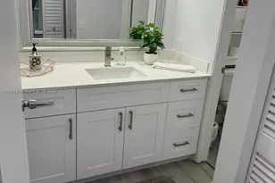 1102 Bahama Bend, Coconut Creek, FL 33066 - Photo 14