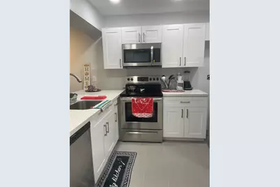 1102 Bahama Bnd #D2, Coconut Creek, FL 33066 - Photo 2