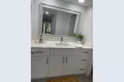 1102 Bahama Bnd #D2, Coconut Creek, FL 33066 - Photo 10