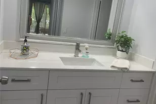 1102 Bahama Bend, Coconut Creek, FL 33066 - Photo 10