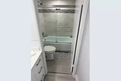 1102 Bahama Bnd #D2, Coconut Creek, FL 33066 - Photo 12