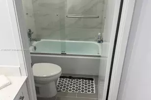 1102 Bahama Bend, Coconut Creek, FL 33066 - Photo 12