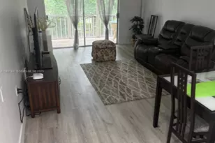 1102 Bahama Bend, Coconut Creek, FL 33066 - Photo 6