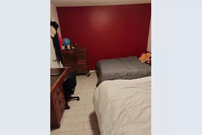 14902 SW 65th Ter, Miami, FL 33193 - Photo 12