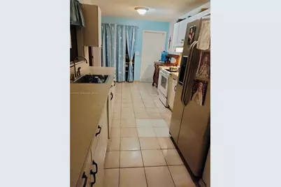 14902 SW 65th Ter, Miami, FL 33193 - Photo 20