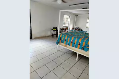 14902 SW 65th Ter, Miami, FL 33193 - Photo 16