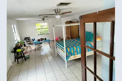 14902 SW 65th Ter, Miami, FL 33193 - Photo 26