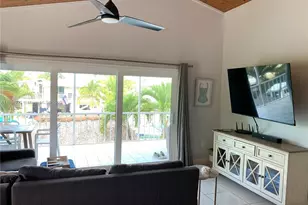 112 Captains Ct, Islamorada, FL 33070 - Photo 10