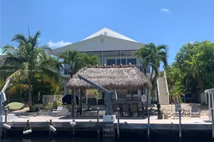 112 Captains Ct, Islamorada, FL 33070 - Photo 2