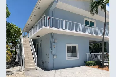 112 Captains Ct, Islamorada, FL 33070 - Photo 38