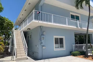 112 Captains Ct, Islamorada, FL 33070 - Photo 38