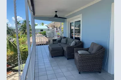 112 Captains Ct, Islamorada, FL 33070 - Photo 16