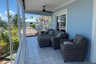 112 Captains Ct, Islamorada, FL 33070 - Photo 16