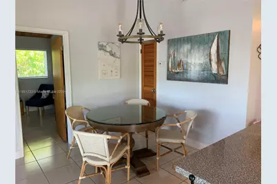 112 Captains Ct, Islamorada, FL 33070 - Photo 12