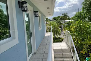 112 Captains Ct, Islamorada, FL 33070 - Photo 4