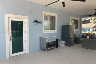 112 Captains Ct, Islamorada, FL 33070 - Photo 34