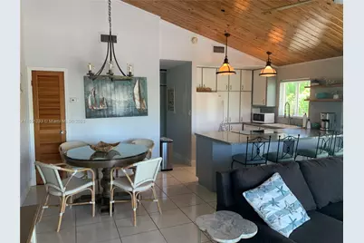 112 Captains Ct, Islamorada, FL 33070 - Photo 8