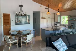 112 Captains Ct, Islamorada, FL 33070 - Photo 8