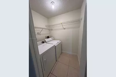 6838 Bridlewood Ct #6838, Boca Raton, FL 33433 - Photo 12