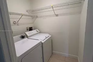 6838 Bridlewood Ct, Boca Raton, FL 33433 - Photo 12